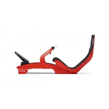 PLAYSEAT Formula 1 Silla Gaming Rojo