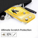 Protector Pantalla Nds Lite  BLADE