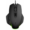 Raton con Luces SPEEDLINK Garrido Pc