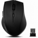 Raton Inalambrico SPEEDLINK con USB para Pc