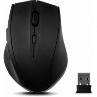 Raton Inalambrico SPEEDLINK con USB para Pc