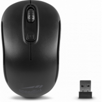 Raton Inalambrico Speendlink Ceptica Pc  SPEEDLINK