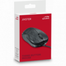 Raton SPEEDLINK Jixter Pc