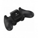Rechargeable Battery Pack PS4  SHINE STAR S.A