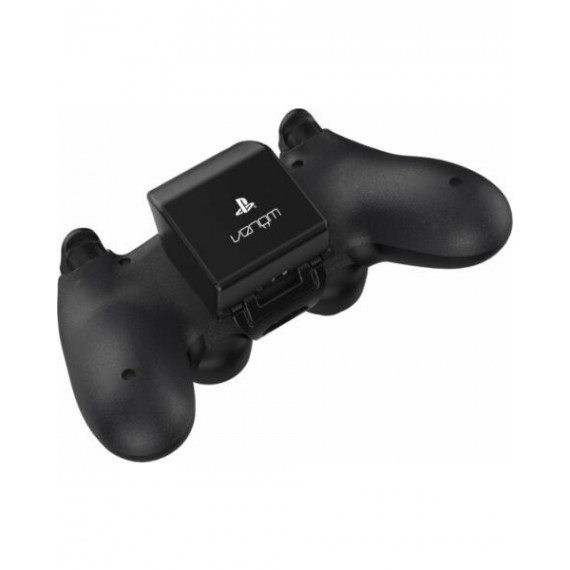 Rechargeable Battery Pack PS4  SHINE STAR S.A