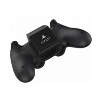 Rechargeable Battery Pack PS4  SHINE STAR S.A