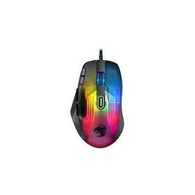 Roccat Mouse Kone Xp Negro  PLAION