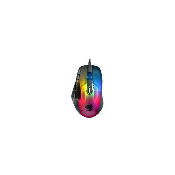 Roccat Mouse Kone Xp Negro  PLAION