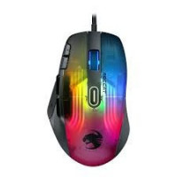 Roccat Mouse Kone Xp Negro  PLAION