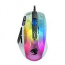 Roccat Mouse Kone Xp Blanco  PLAION