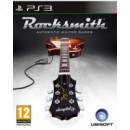 Rocksmith PS3  UBISOFT