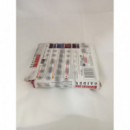 Resident Evil Gaiden Pal Gameboy Color  NBC