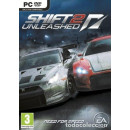 Shift 2 Unleashed Pc E.a.  ELECTRONIC ARTS