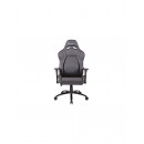 Silla Gaming Negro NEWSKILL Valkyr
