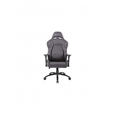 Silla Gaming Negro NEWSKILL Valkyr