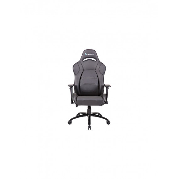 Silla Gaming Negro NEWSKILL Valkyr