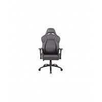 Silla Gaming Negro NEWSKILL Valkyr