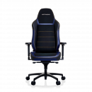 Silla VERTAGEAR PL6800 X-large Hygennix Midnight Blue