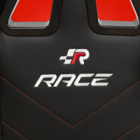 Simulation Racing Seat Race- Asiento Racing FT7010  BLADE
