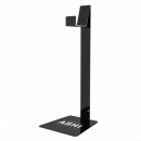 Soporte Auriculares NEWSKILL Ashi