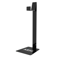 Soporte Auriculares NEWSKILL Ashi