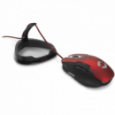 SPEEDLINK Adjix Mouse Bungee Black