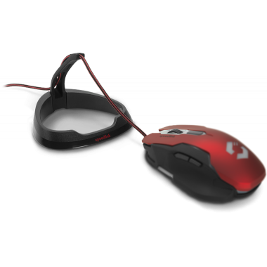 SPEEDLINK Adjix Mouse Bungee Black