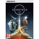 Starfield Pc  PLAION