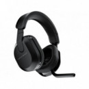 Stealth 600 GEN3 Ps Black  TURTLE BEACH