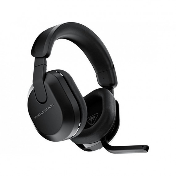 Stealth 600 GEN3 Ps Black  TURTLE BEACH