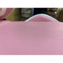 Silla Gamer Anda Seat Rosa Pretty Pink Gaming Series 1061536  ANDASEAT