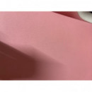 Silla Gamer Anda Seat Rosa Pretty Pink Gaming Series 1061536  ANDASEAT