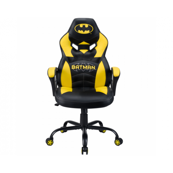 Silla Gaming Seat Junior Batman  BLADE
