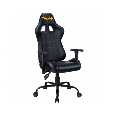 Silla Pro Gaming Seat Batman  BLADE
