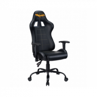 Silla Pro Gaming Seat Batman  BLADE