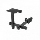 Soporte Gear Shift Corsa Driving para Palanca de Cambios  BLADE