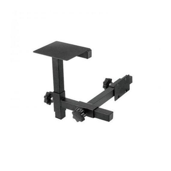 Soporte Gear Shift Corsa Driving para Palanca de Cambios  BLADE