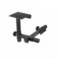 Soporte Gear Shift Corsa Driving para Palanca de Cambios  BLADE