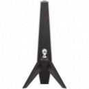 Soporte para Auriculares Gaming Headset Stand Atlas FT2014 Multiplataforma  BLADE