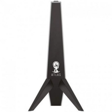 Soporte para Auriculares Gaming Headset Stand Atlas FT2014 Multiplataforma  BLADE