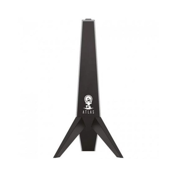 Soporte para Auriculares Gaming Headset Stand Atlas FT2014 Multiplataforma  BLADE