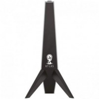 Soporte para Auriculares Gaming Headset Stand Atlas FT2014 Multiplataforma  BLADE