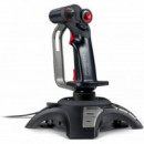 SPEEDLINK Phantom Hawk Flight Stick - Joystick para Pc