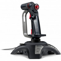 SPEEDLINK Phantom Hawk Flight Stick - Joystick para Pc