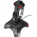 SPEEDLINK Phantom Hawk Flight Stick - Joystick para Pc