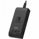 Split Pad Pro con Soporte Nintendo Switch  HORI