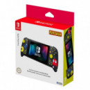 Split Pad Pro Nintendo Switch Pac-man  HORI