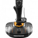 T.16000M Fcs Joystick - Pc THRUSTMASTER