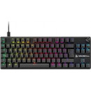 Teclado Mec.g.newskill Tkl Negro Switch Hotswap  NEWSKILL