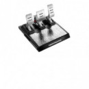 THRUSTMASTER  T-l- Cm Pedals Ps/xbox/pc
